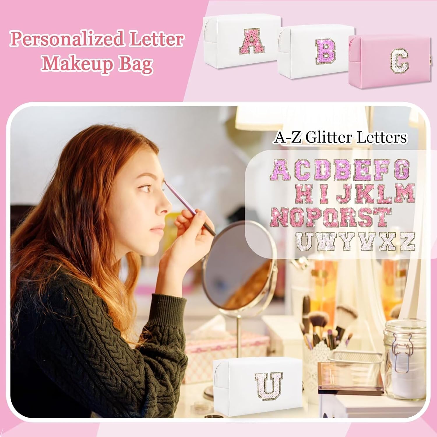 71jFer+Vi L. AC SL1500