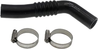 Dorman 573-094 Fuel Filler Hose