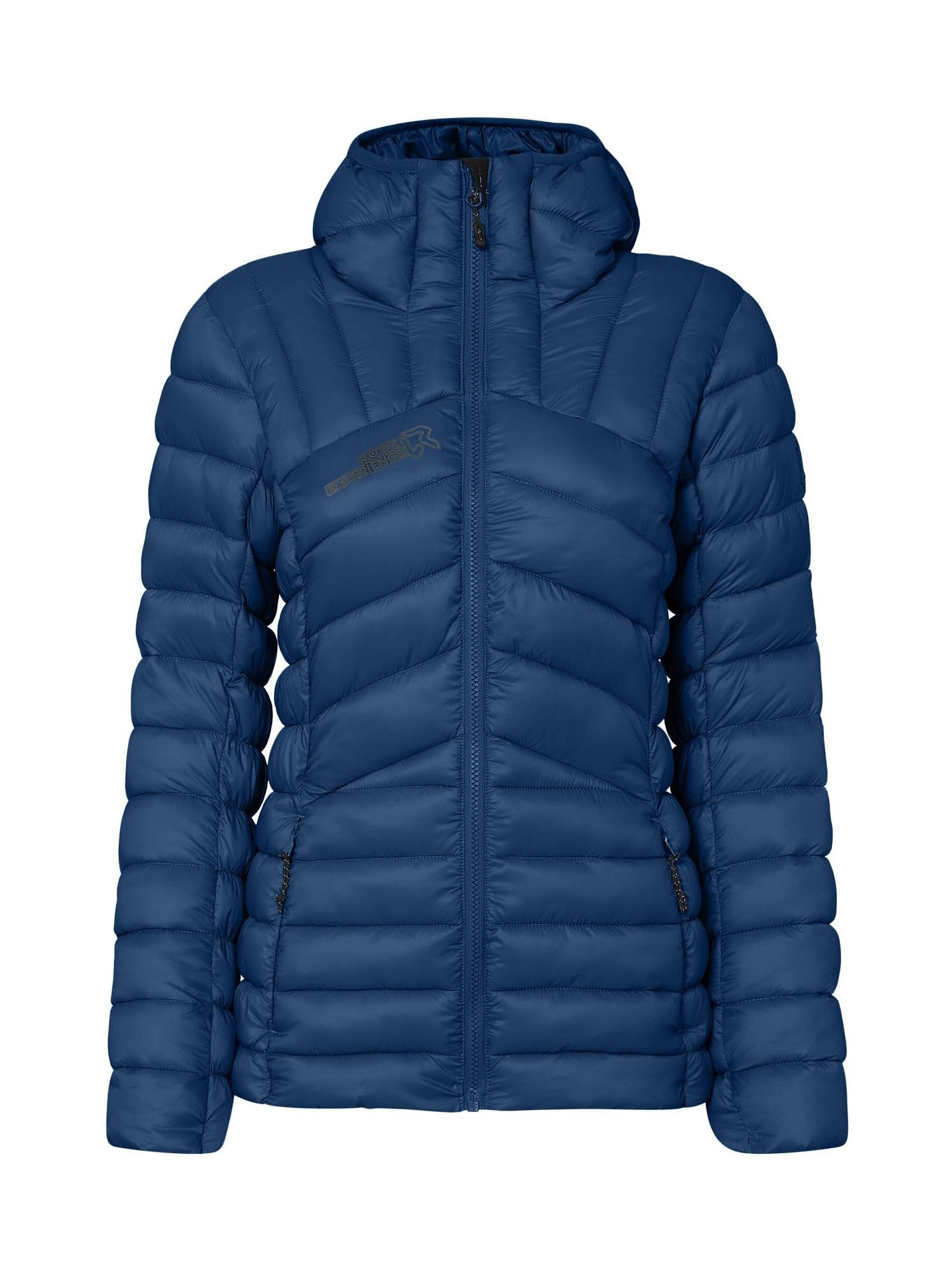 Rock Experience Re.cosmic 2.0 Women's Jacket