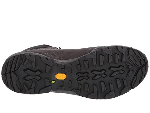 scarpa mojito gtx sale