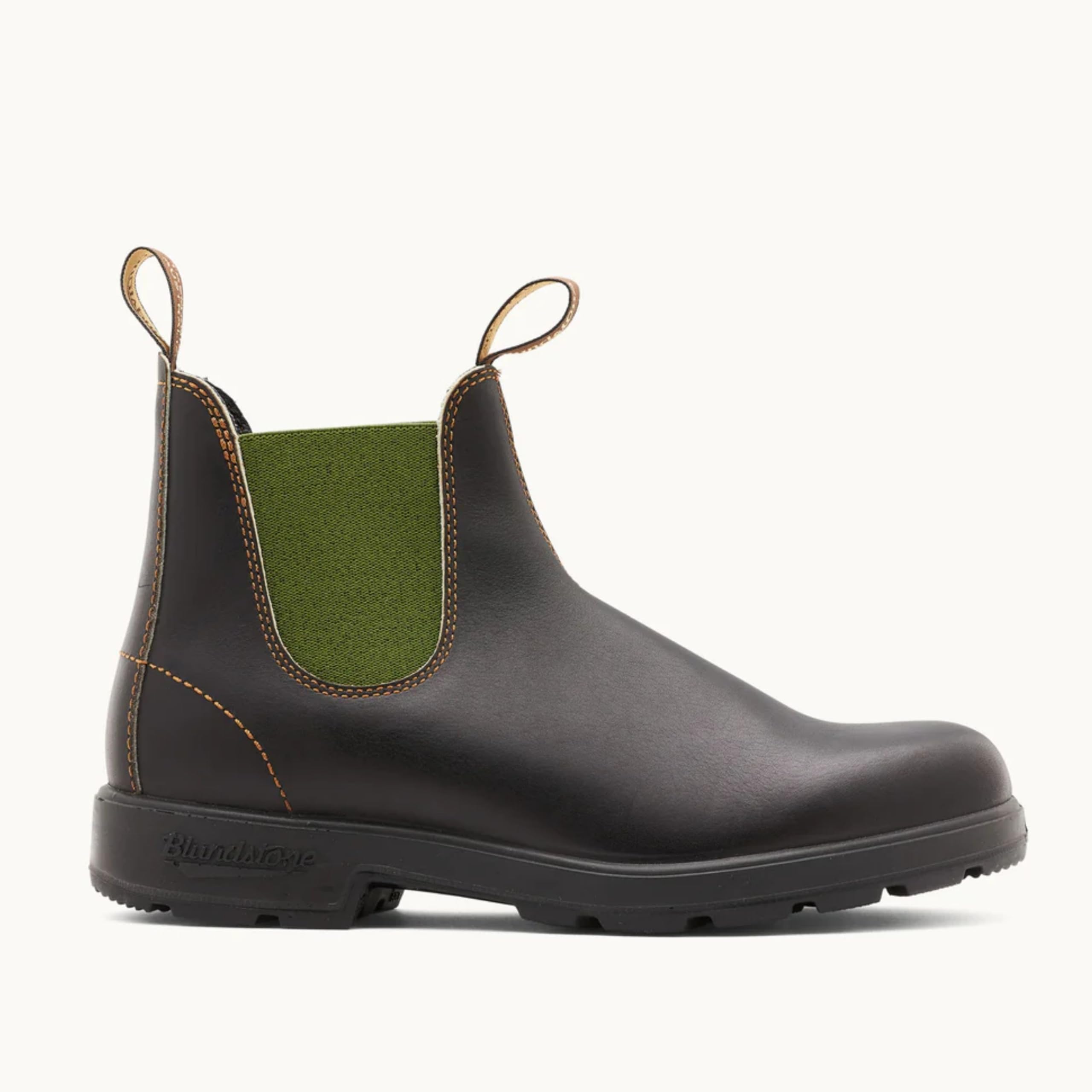 Blundstone Classic 510, Stivali Chelsea Unisex Adulto