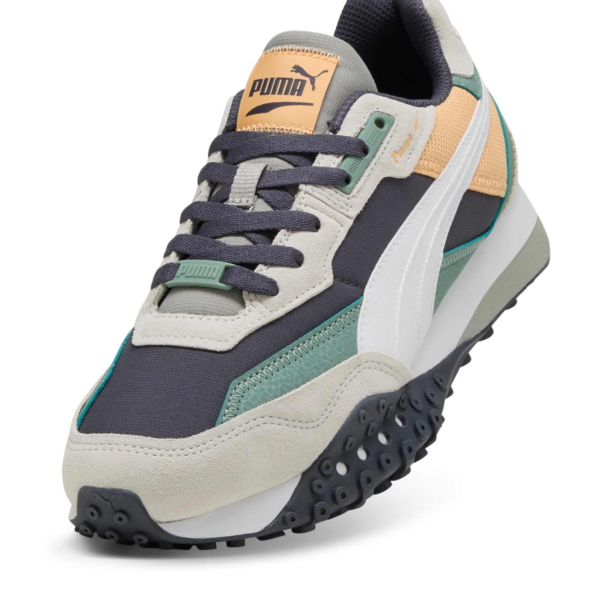 PUMA Blktop Rider Multicolor 39590709, Deportivas