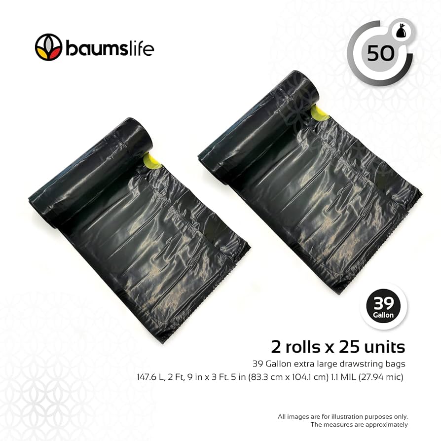 hava adidas Originals ZX 8000 Boost 