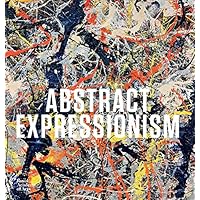 Abstract Expressionism