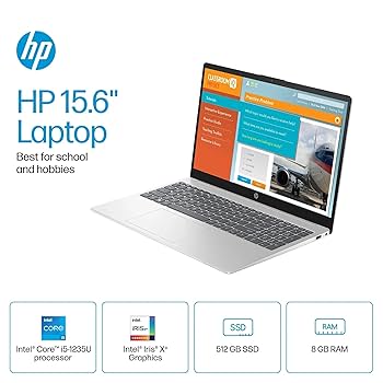 HP Core i5/SSD256GB/メモリ8GB/Office HP 15.6