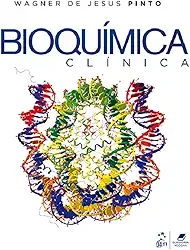 Bioquímica Clínica