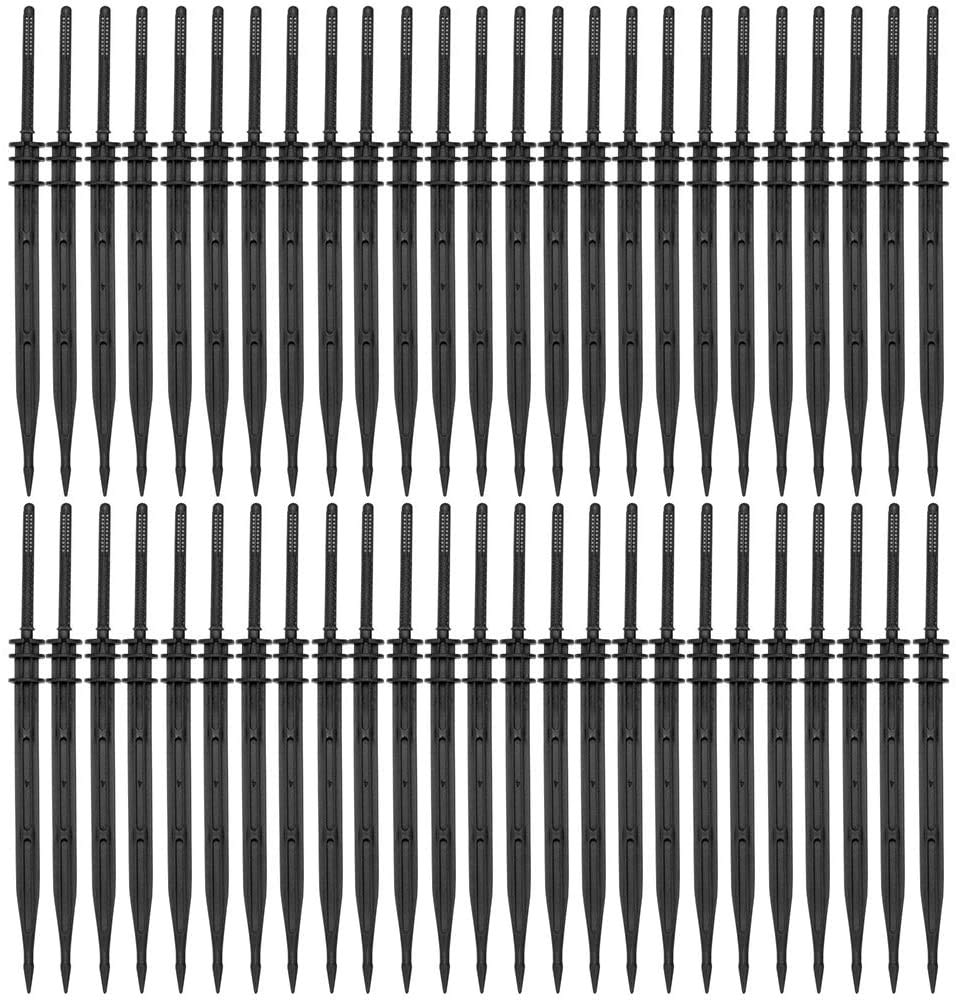 Pinolex Straight Arrow Dripper Set (20) (B07BVCWXYT) Amazon Price History, Amazon Price Tracker