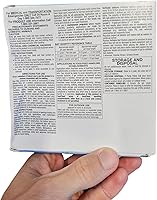 Vista 2 de Gel señuelo para control de cucarachas, 1