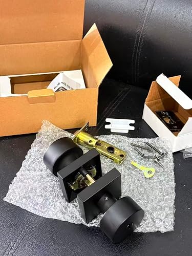 ubuy Namibia