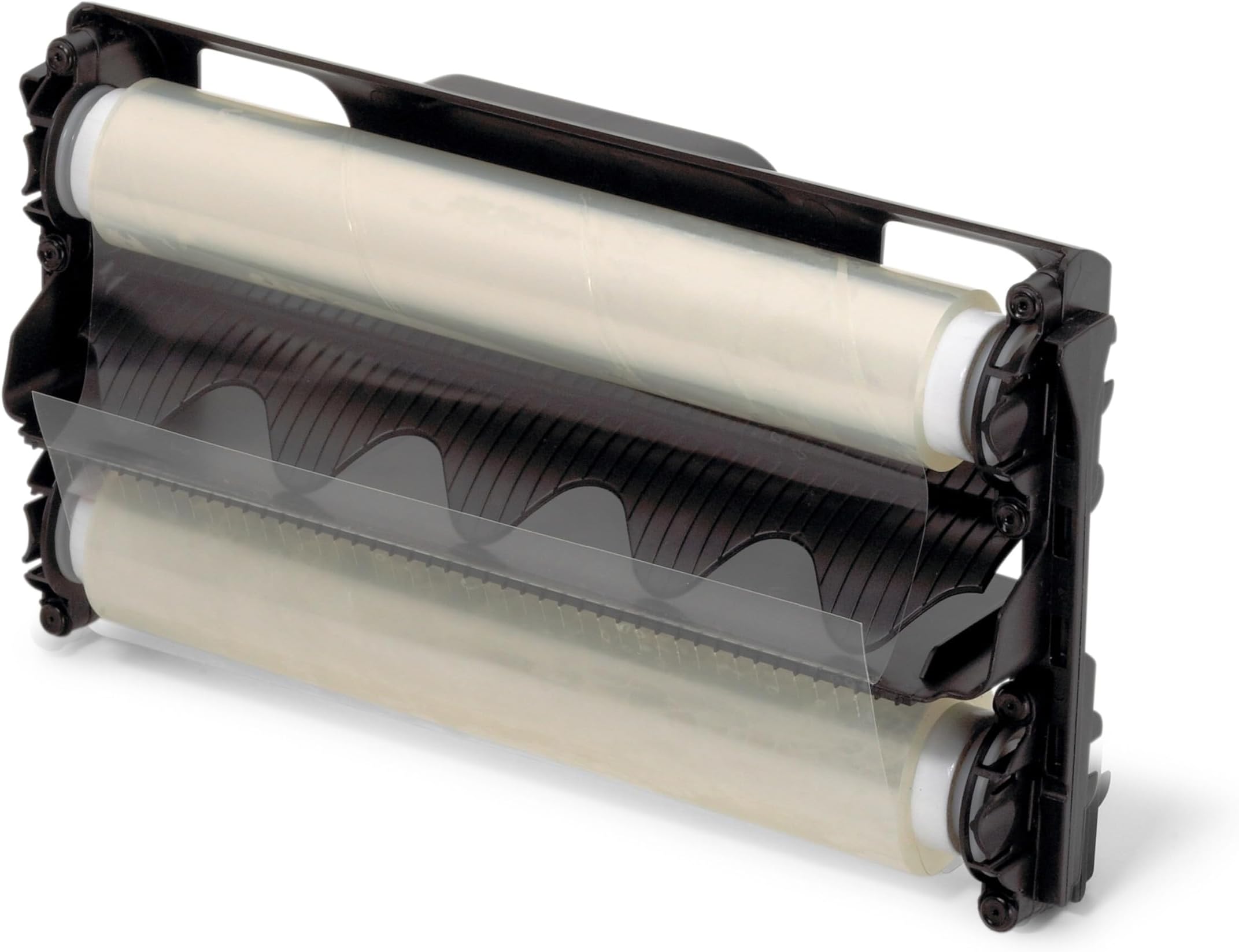 Scotch Cool Laminating System Refills, for use with L950 Laminating Machines
