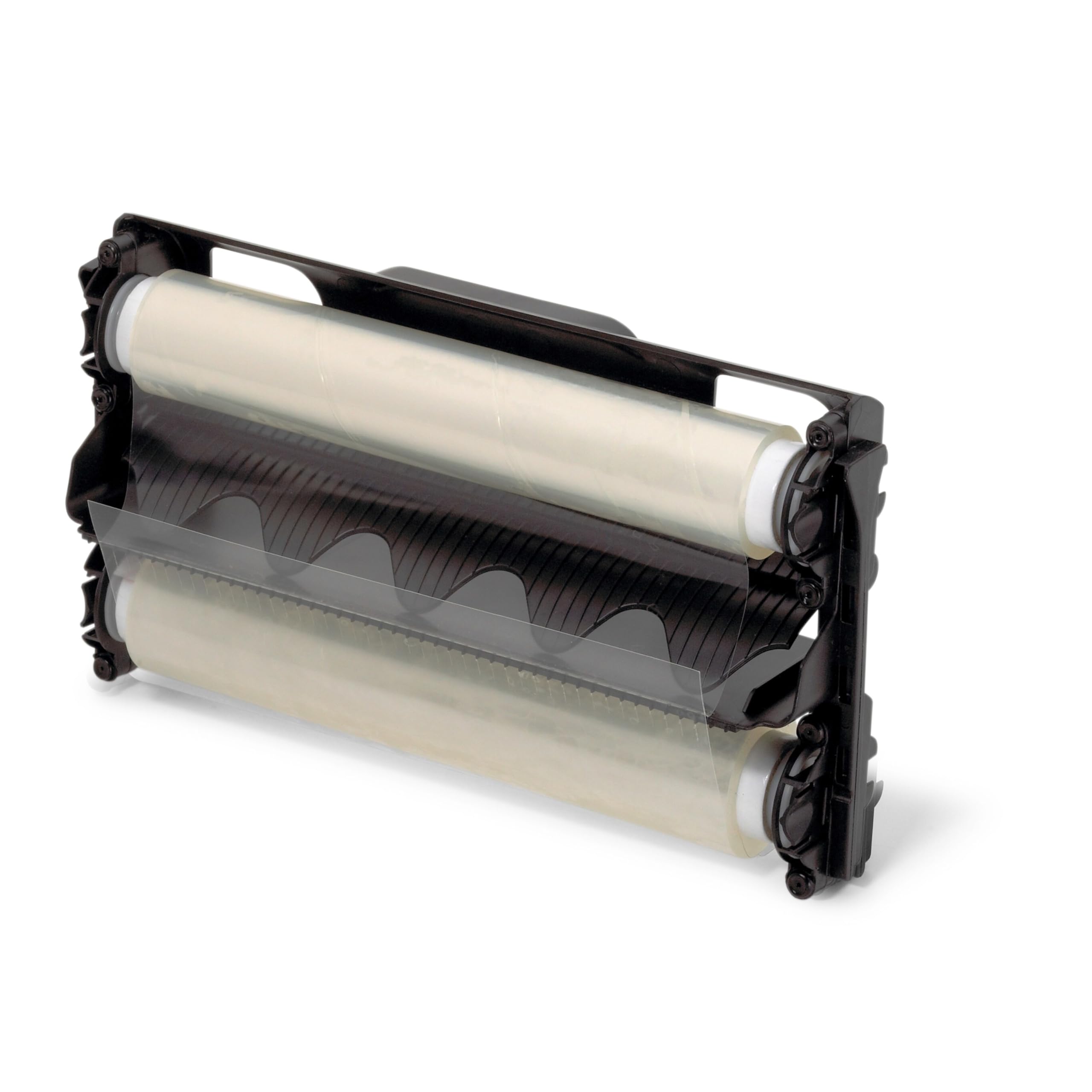 Scotch Cool Laminating System Refills, for use with L950 Laminating Machines