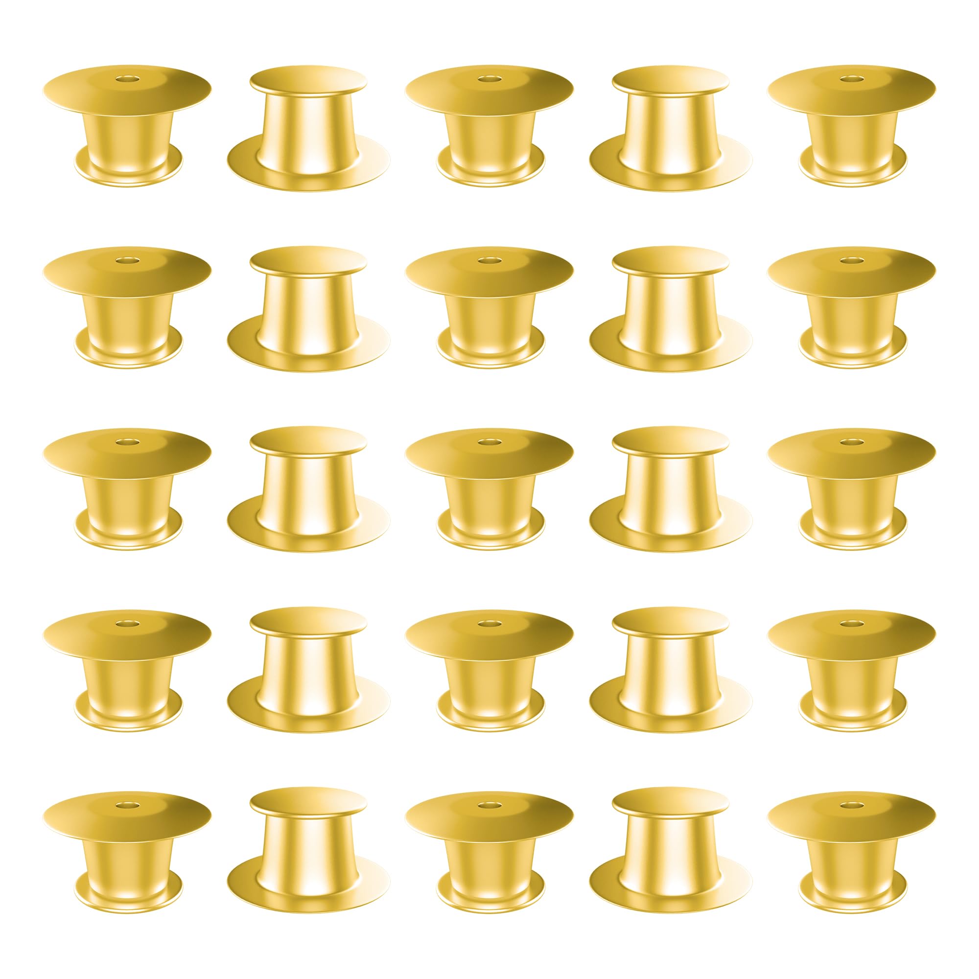 Spilla Da Bavero KTM LC8 In Metallo Dipinta A Mano - Per Veri Fan Della Moto - Dettagli Super Precisi - Foto 6