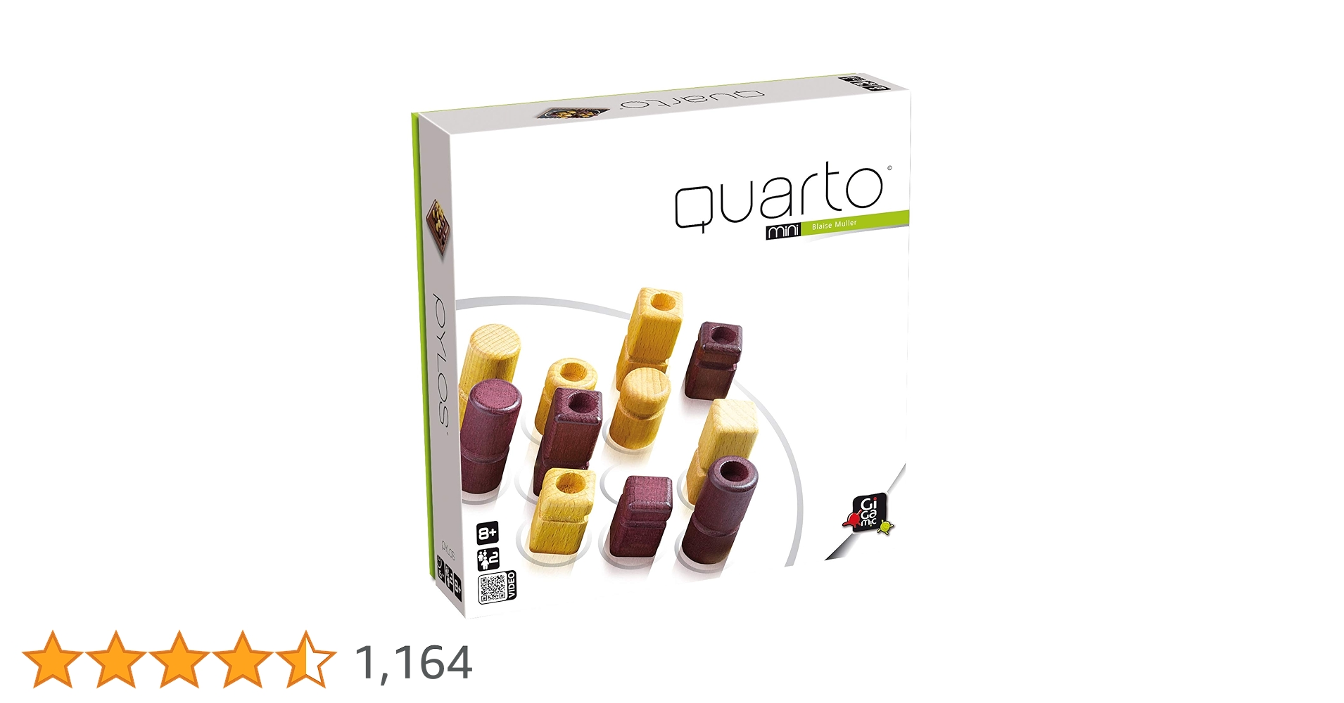 美品　クアルトミニ　コリドールミニ　人狼ゲーム　るるぶ旅すごろく　ぐりぐらかるた 美品 クアルトミニ コリドールミニ 人狼ゲーム るるぶ旅すごろく