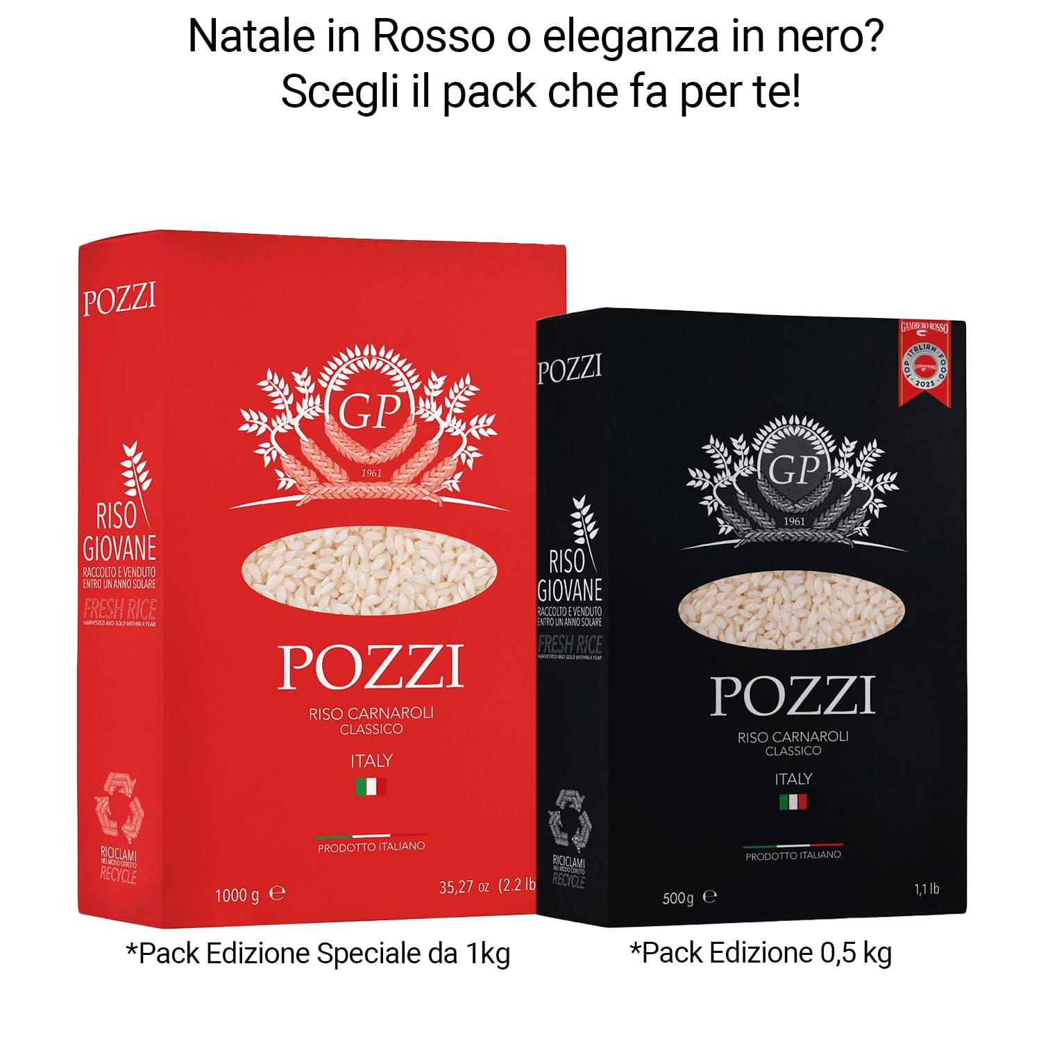POZZI