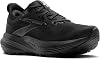 Brooks Men's Sneakers Glycerin 22 Men's BRM 4453 Running Shoes