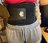 Review Image by Luna Grey Luna Grey