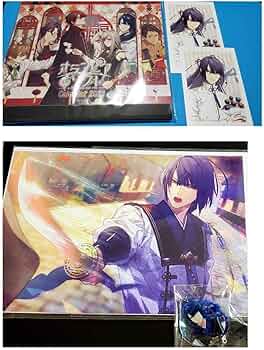 Amazon.co.jp: オランピアソワレ 璃空 オトメイトストア ホワイトデー