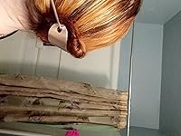 Review Image by Malinda