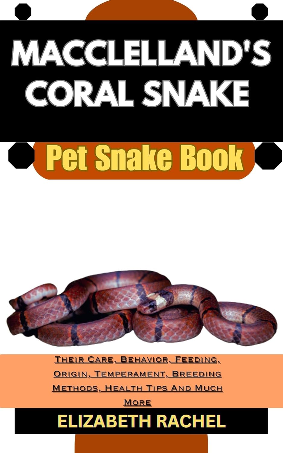 Snake Feeding Behavior Modification For Breeding photo