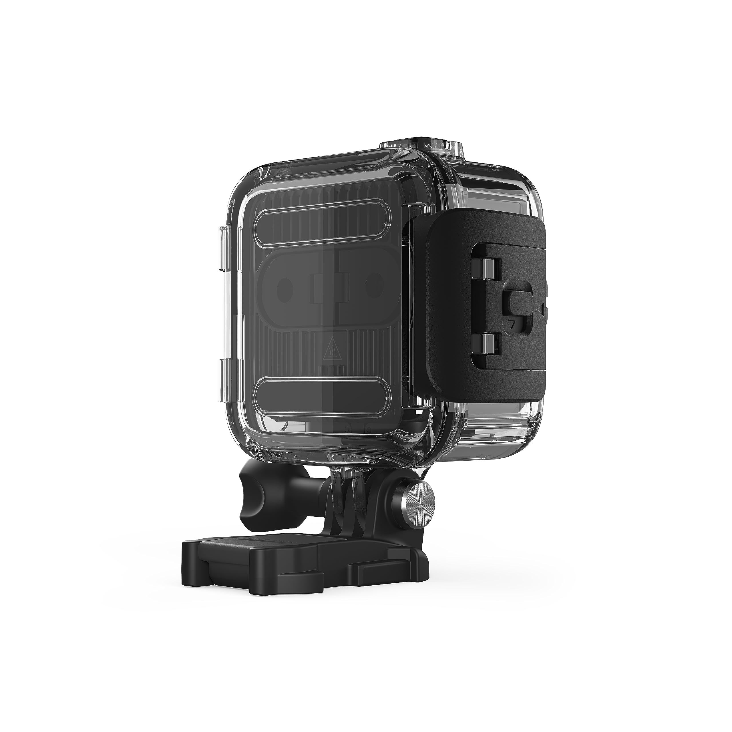 Amazon | 【公式】 GoPro(ゴープロ) ダイブハウジング (HERO11 Black 