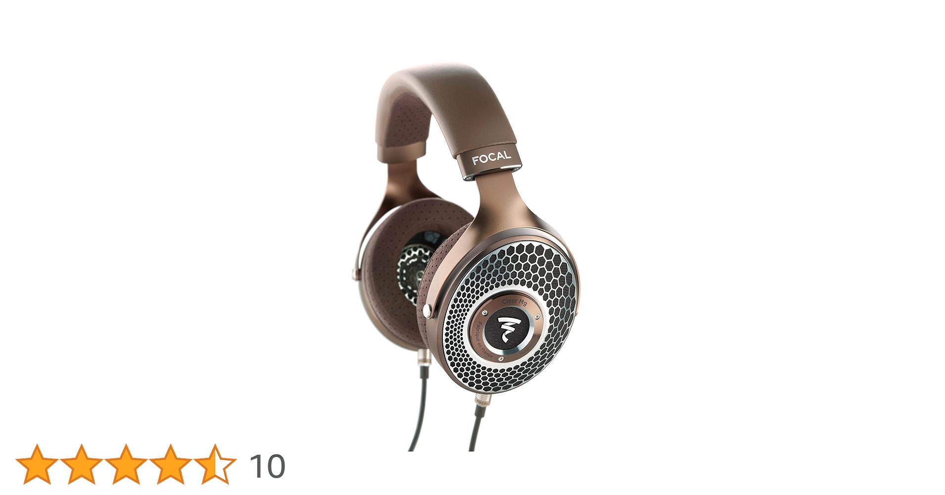 [極美品] FOCAL CLEAR MG 国内正規品 保証有 ヘッドホン 068.jpg