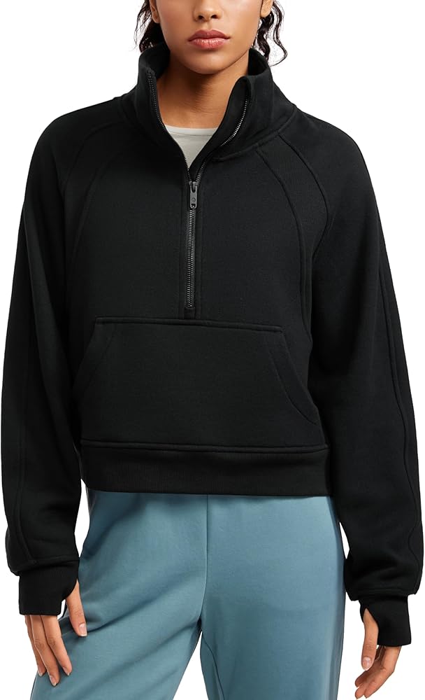 nike jacket with thumb holes