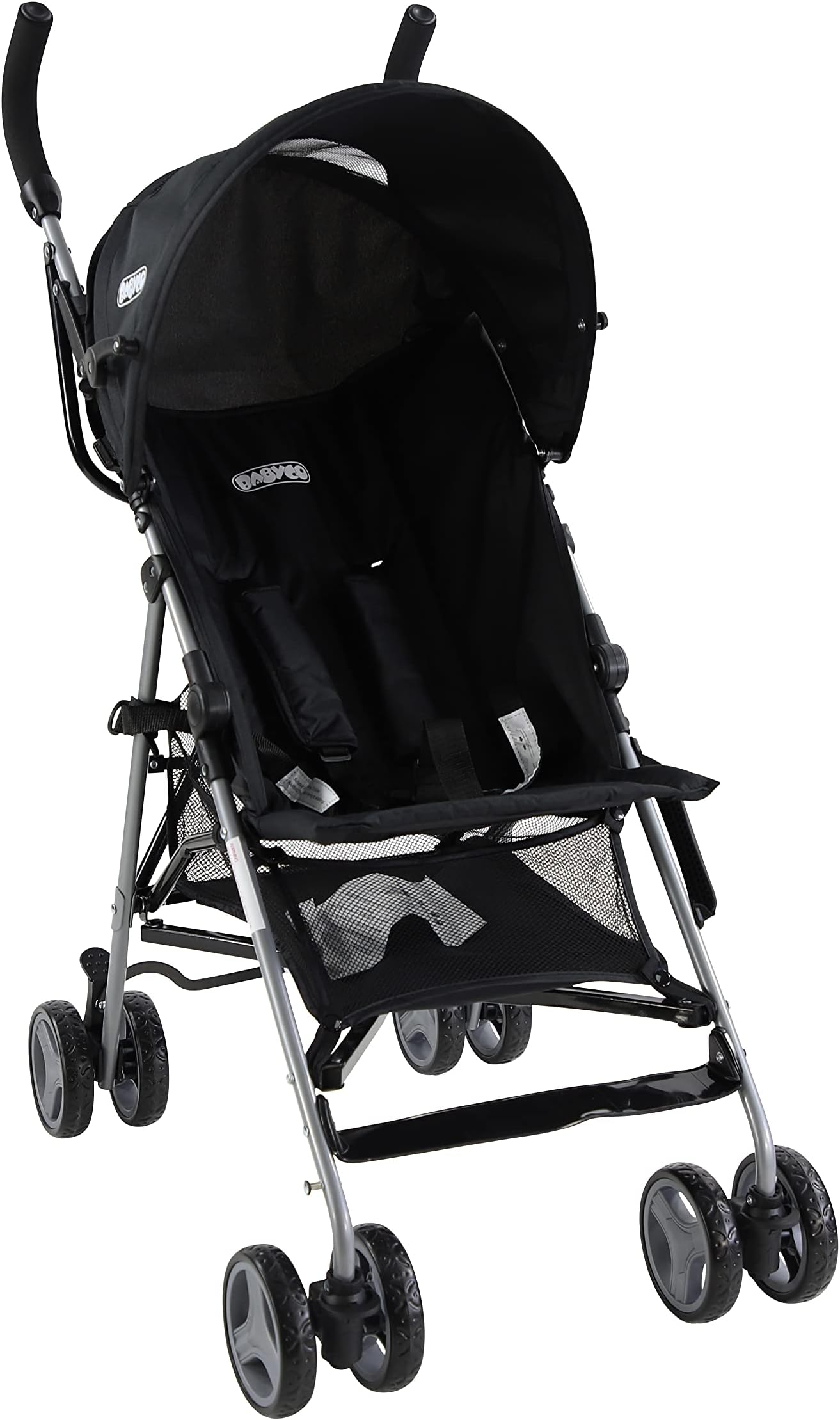 Babyco Trend Light Weight Stroller