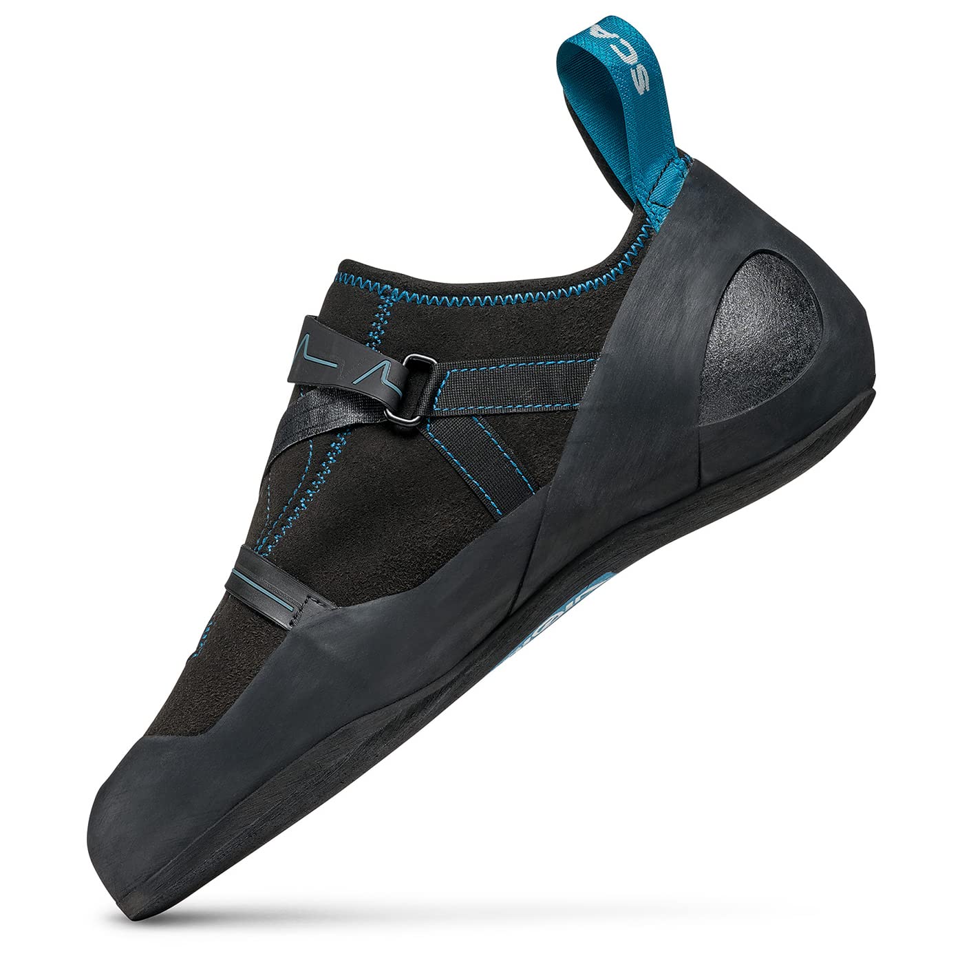 Scarpa Velocity
