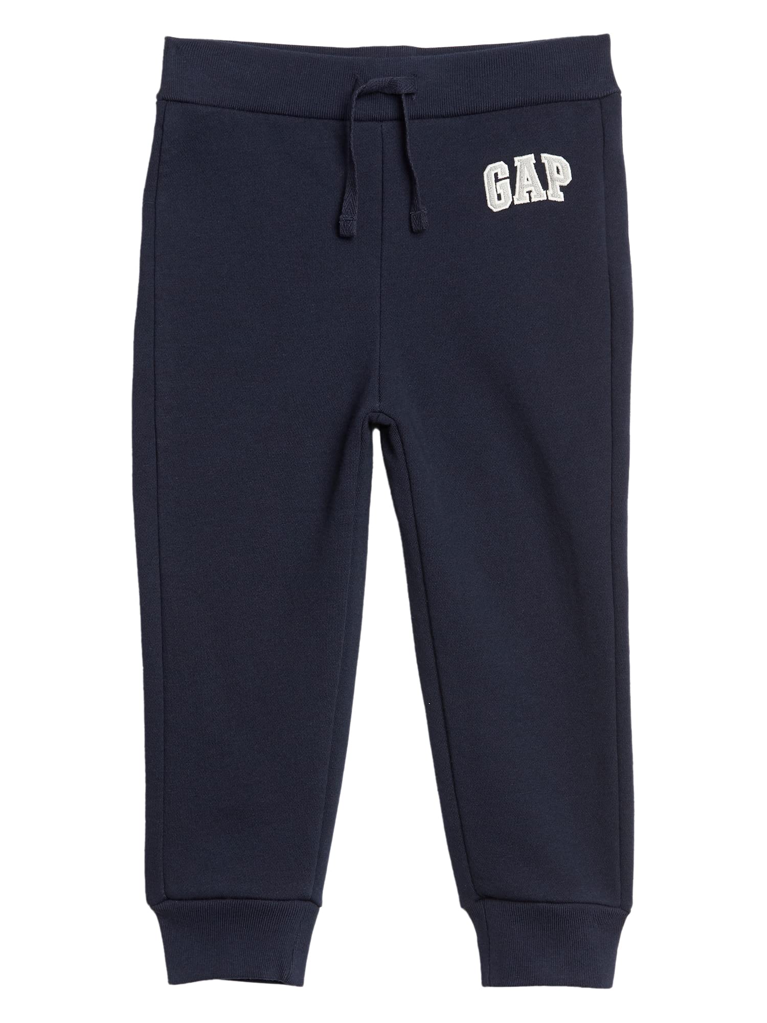 Gapbaby Boys Logo Pull On Jogger Sweatpants Desertcart Seychelles