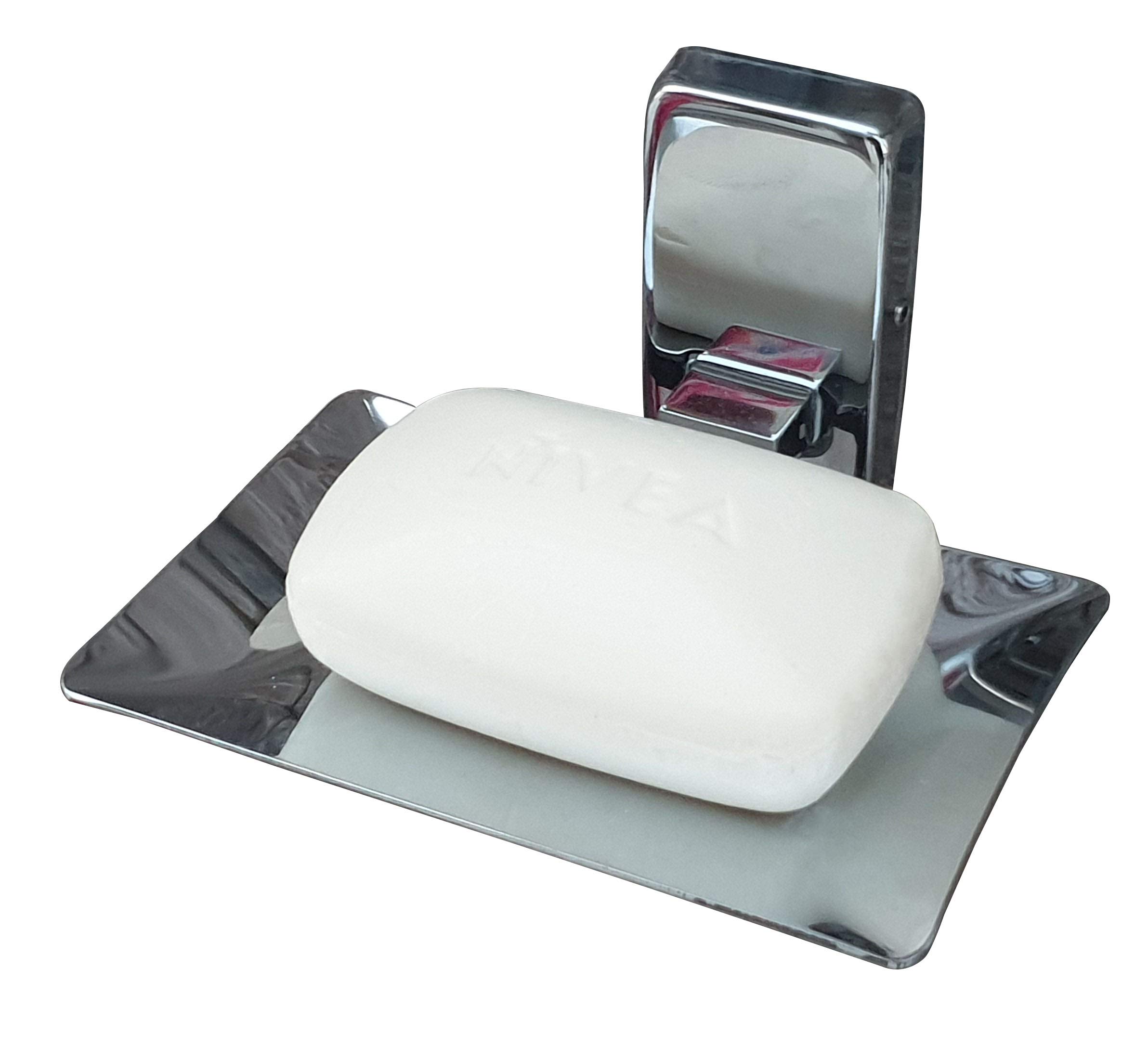 See full amazon price history chart for Aquieen Wall Mounted Soap Dish (Grade AISI SS 304) (Compel) Aquieen Wall Mounted Soap Dish (Grade AISI SS 304) (Compel) (B07RWKNQYY) Amazon Price History, Amazon Price Tracker