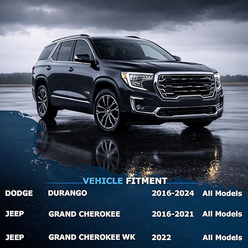 Miniatura 1041 de Detroit Axle - Kit de brazos de control delanteros de 4 piezas para Chevrolet Aveo Aveo5 Pontiac G3 Wave Wave5 Suzuki Swift+, 2 brazos de control