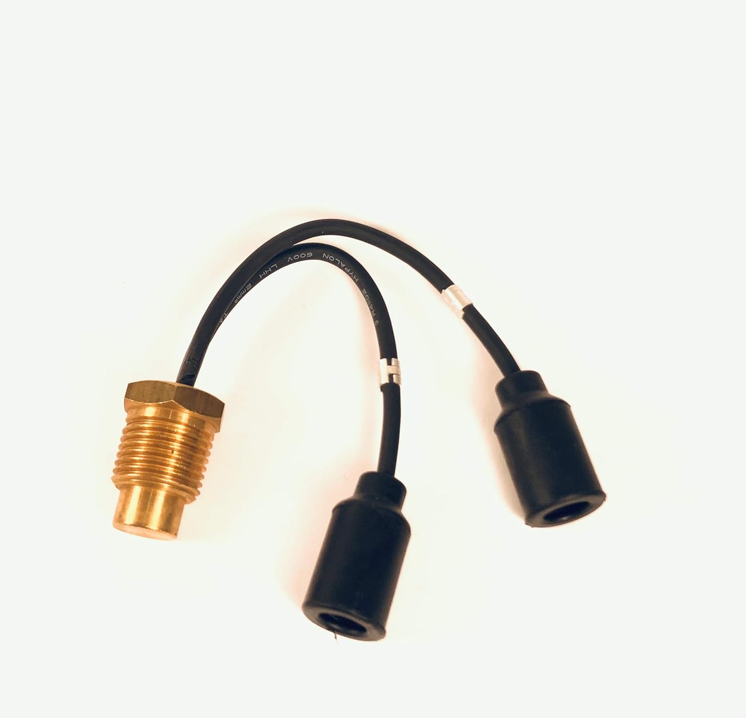 Omnia Warehouse 12338599 M998 HMMWV Thermostatic Fan Switch