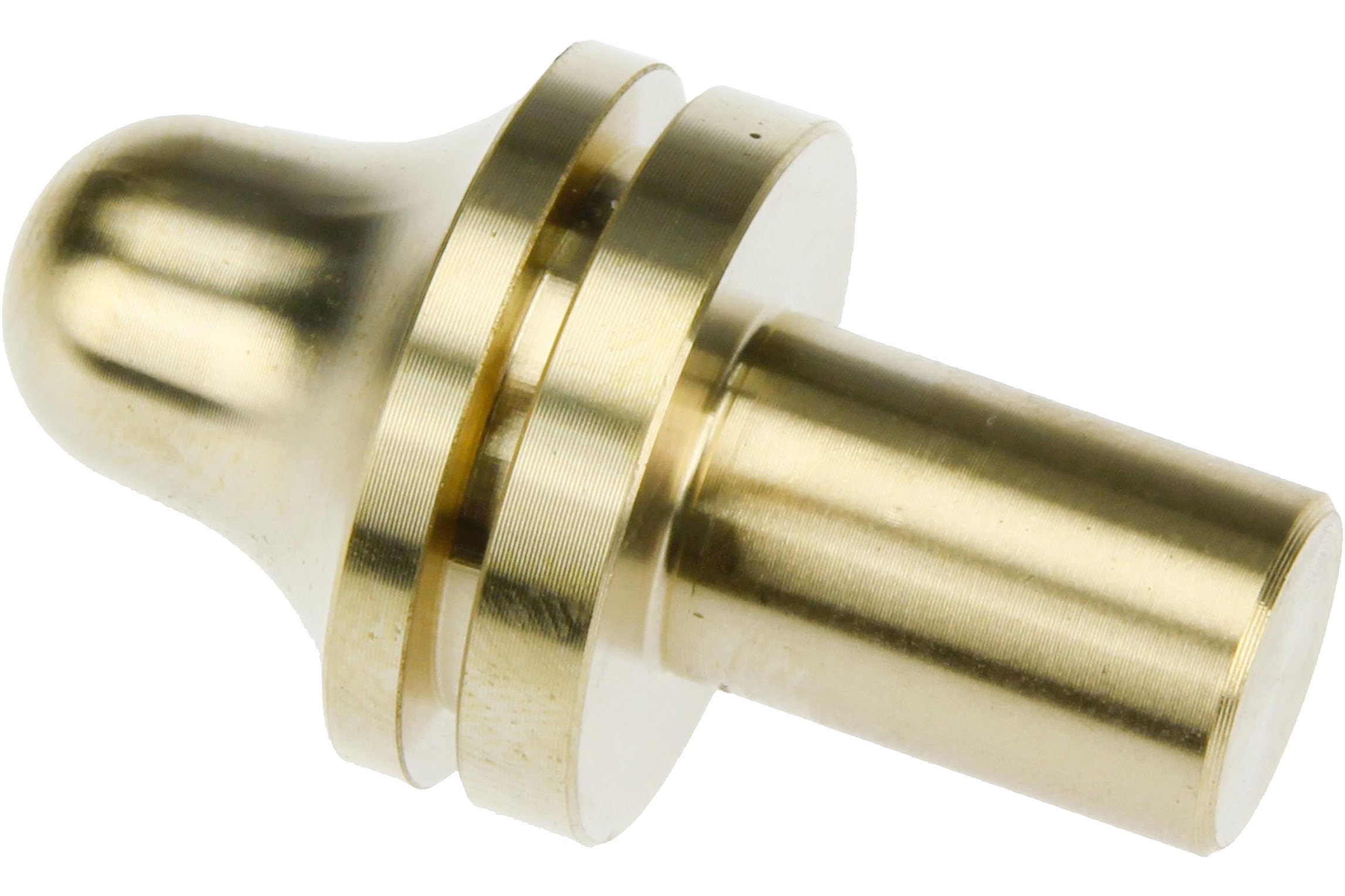 URO Parts 21511223328PRM Pivot frizione