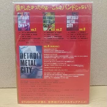 (未使用･未開封品)Road to My Destiny [DVD] 中古】Road to My Destiny [DVD]の通販は