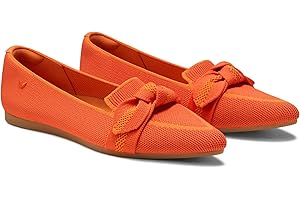 Michelle 2.0 Women's vivála Shoes: The Epitome of Style and Comfort