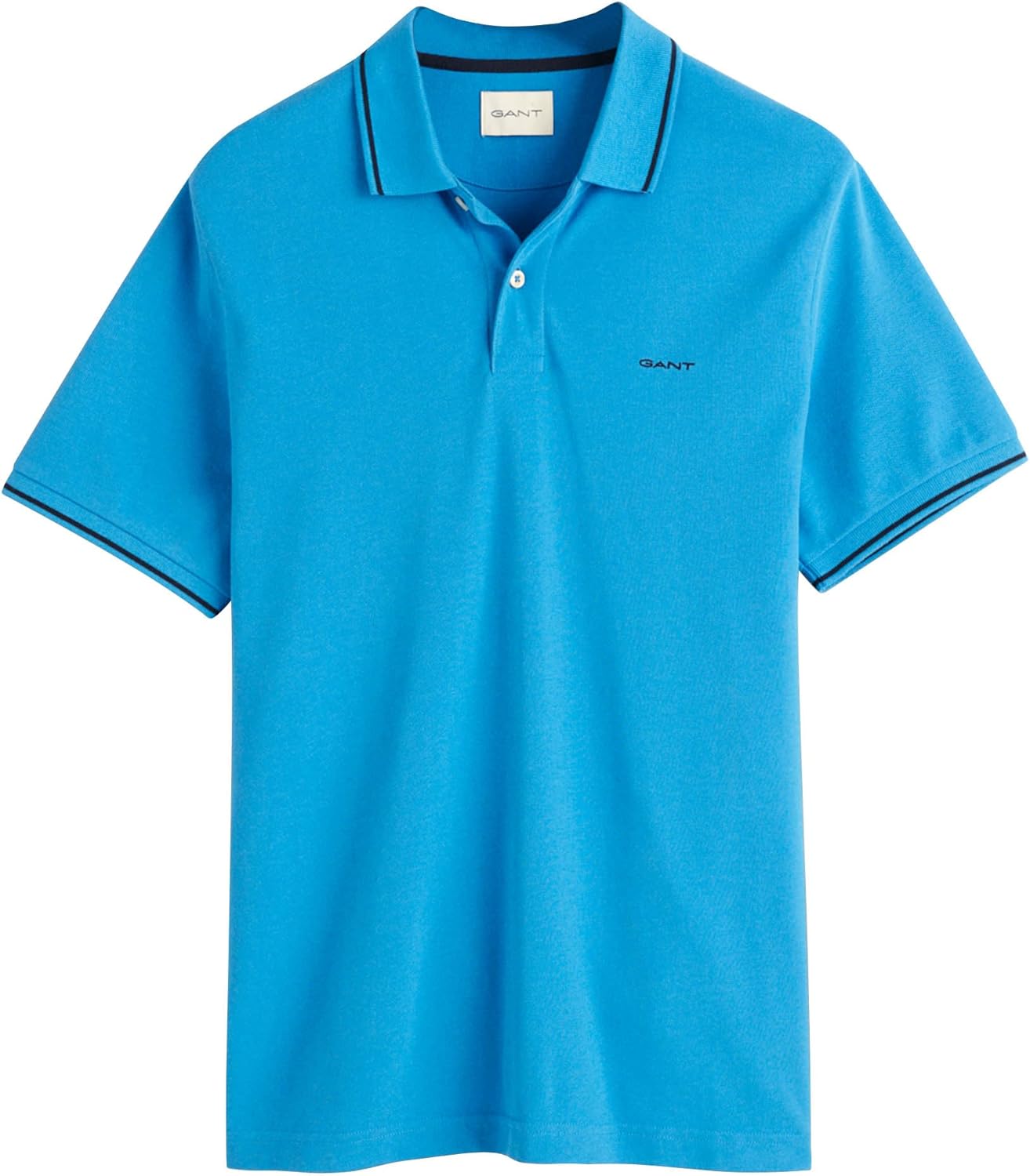 GANT Men's Preppy