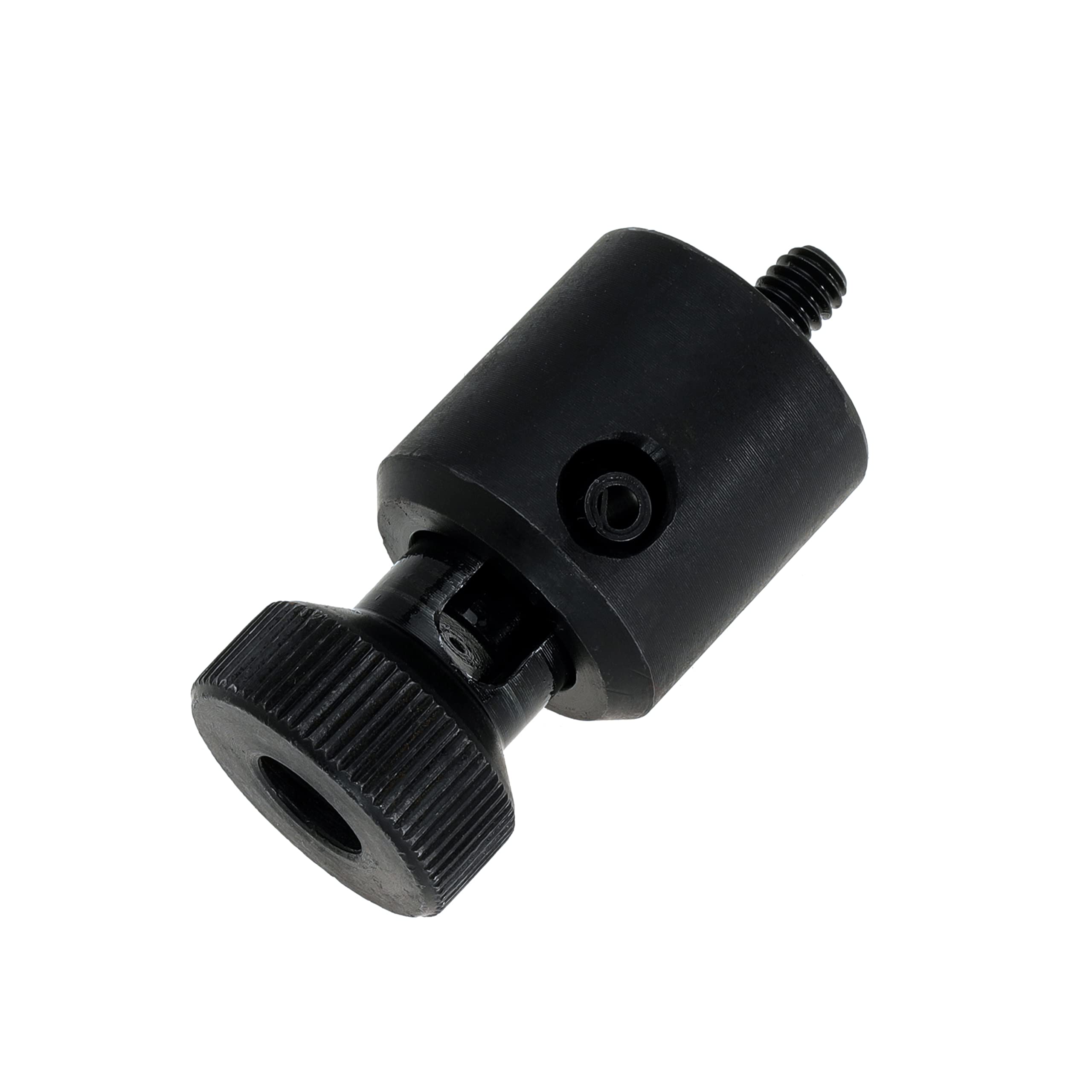 Screw Anchor Expander Replace 868 1/4" - 20 Anchor Power Drill Part For Caulking Anchor Size For Greenlee
