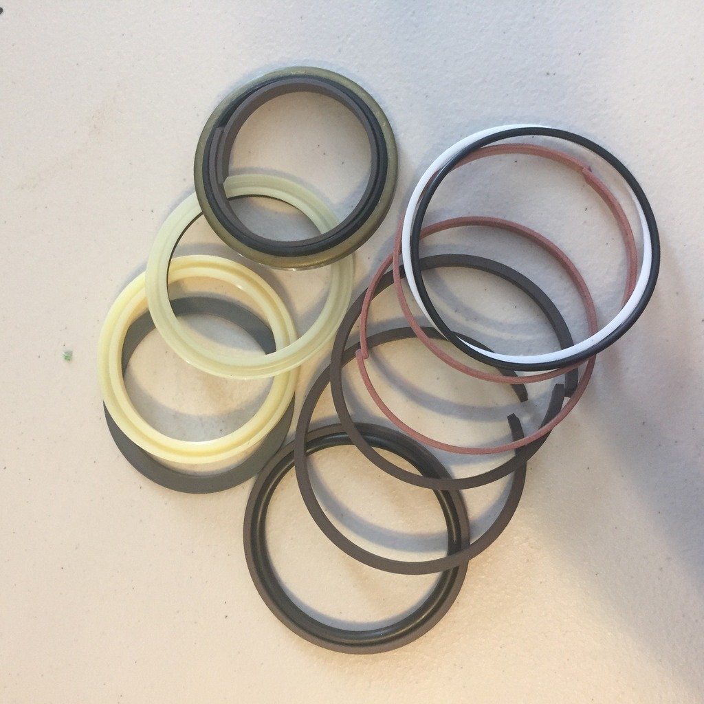 PC40-7 Bucket Cylinder Seal Kit Fits for Komatsu 707-98-24210