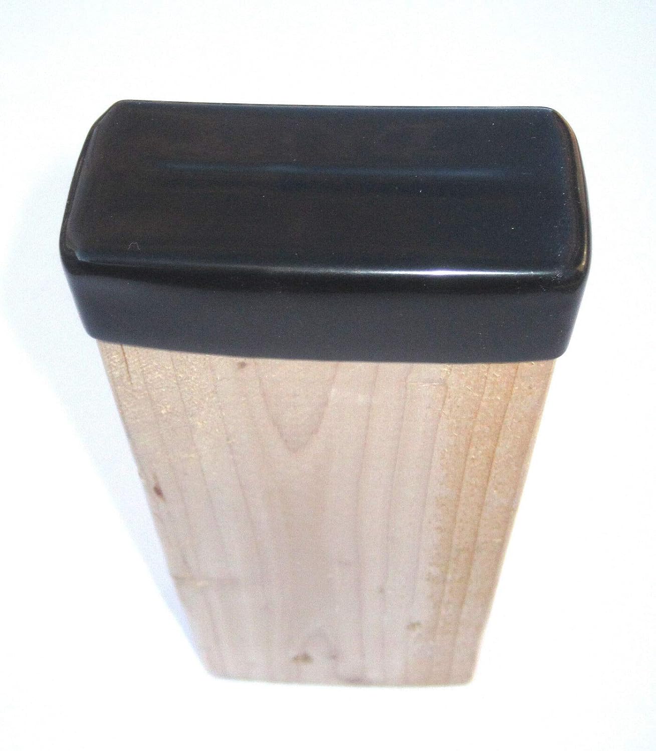 8-Pack Standared 2X4 Cap