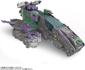 Amazon.co.jp: トランスフォーマー レジェンズ LG43 ダイナザウラー