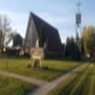 First Lutheran SSC Sermons Videos
