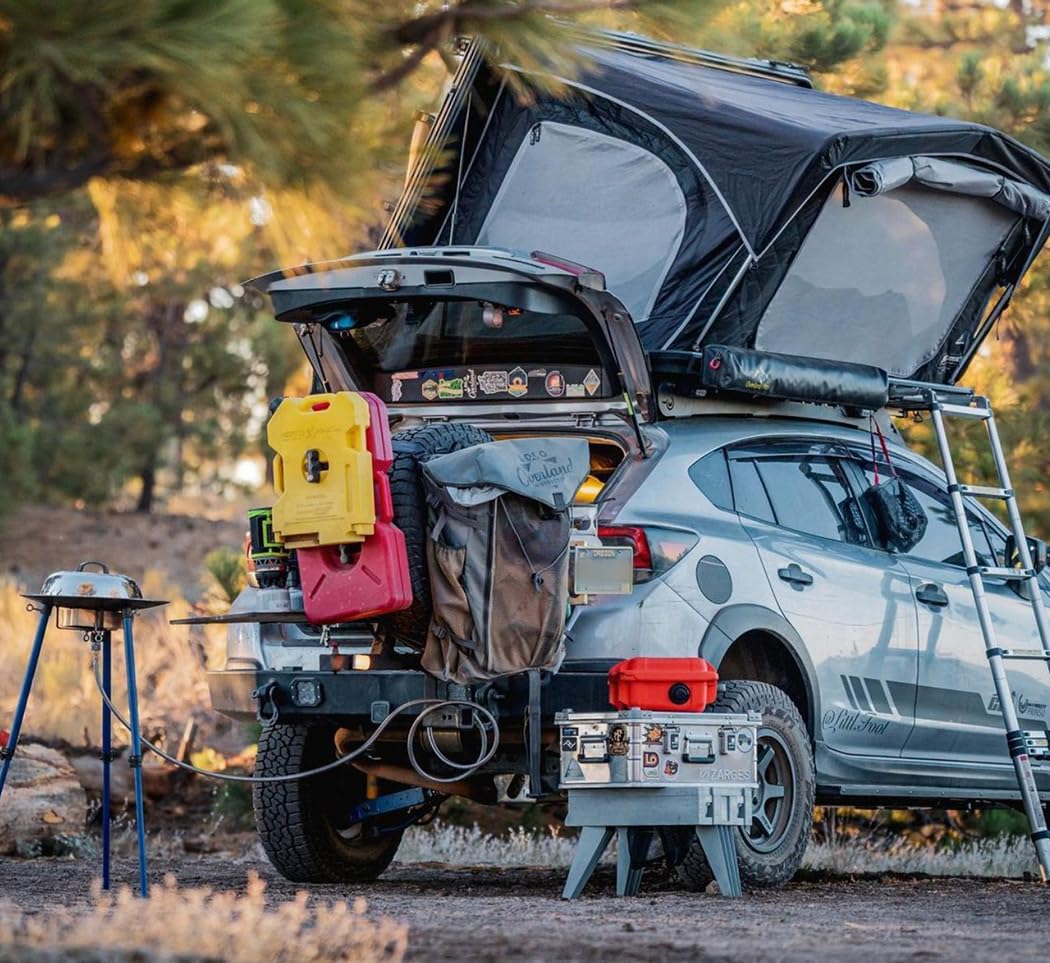 Cleanwaste Toilet-in-a-Bag 30 Pack - D430W30