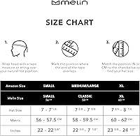 Vista 6 de melin Clásico