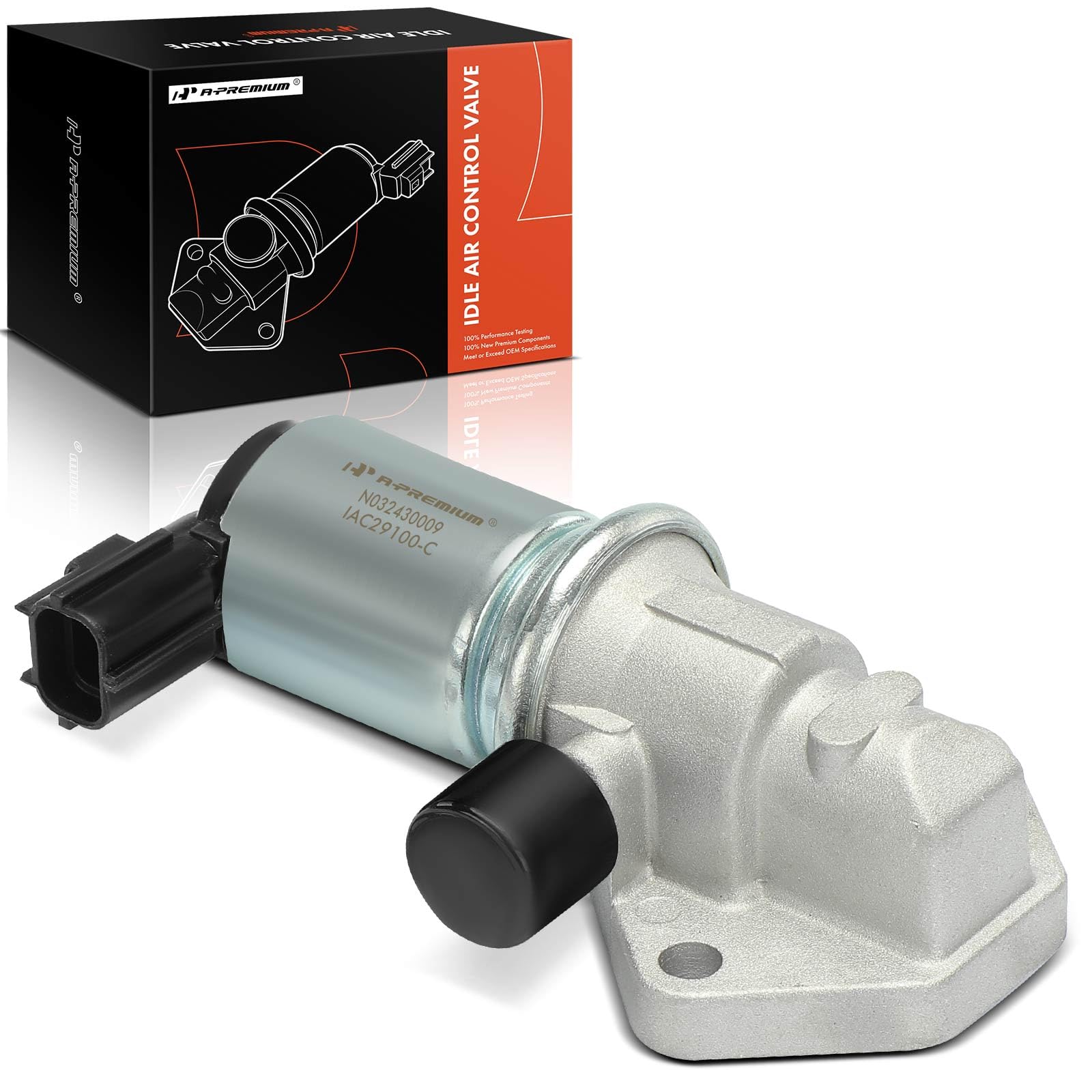 風導 USA在庫あり】 DS-194498 アンドリュース ANDREWS ギア セット 4速