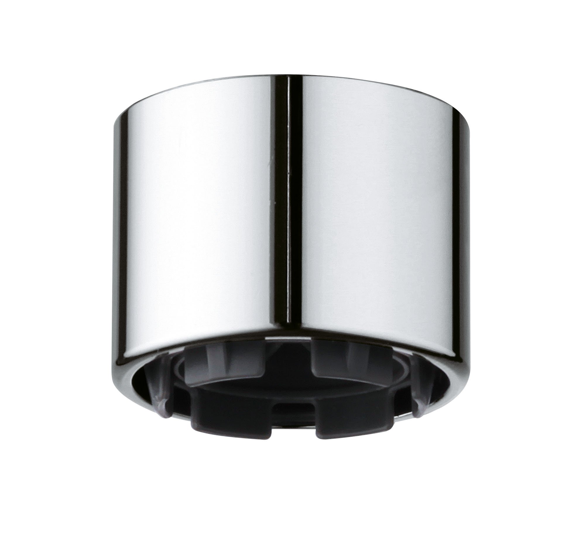 Grohe Mousseur 07757000