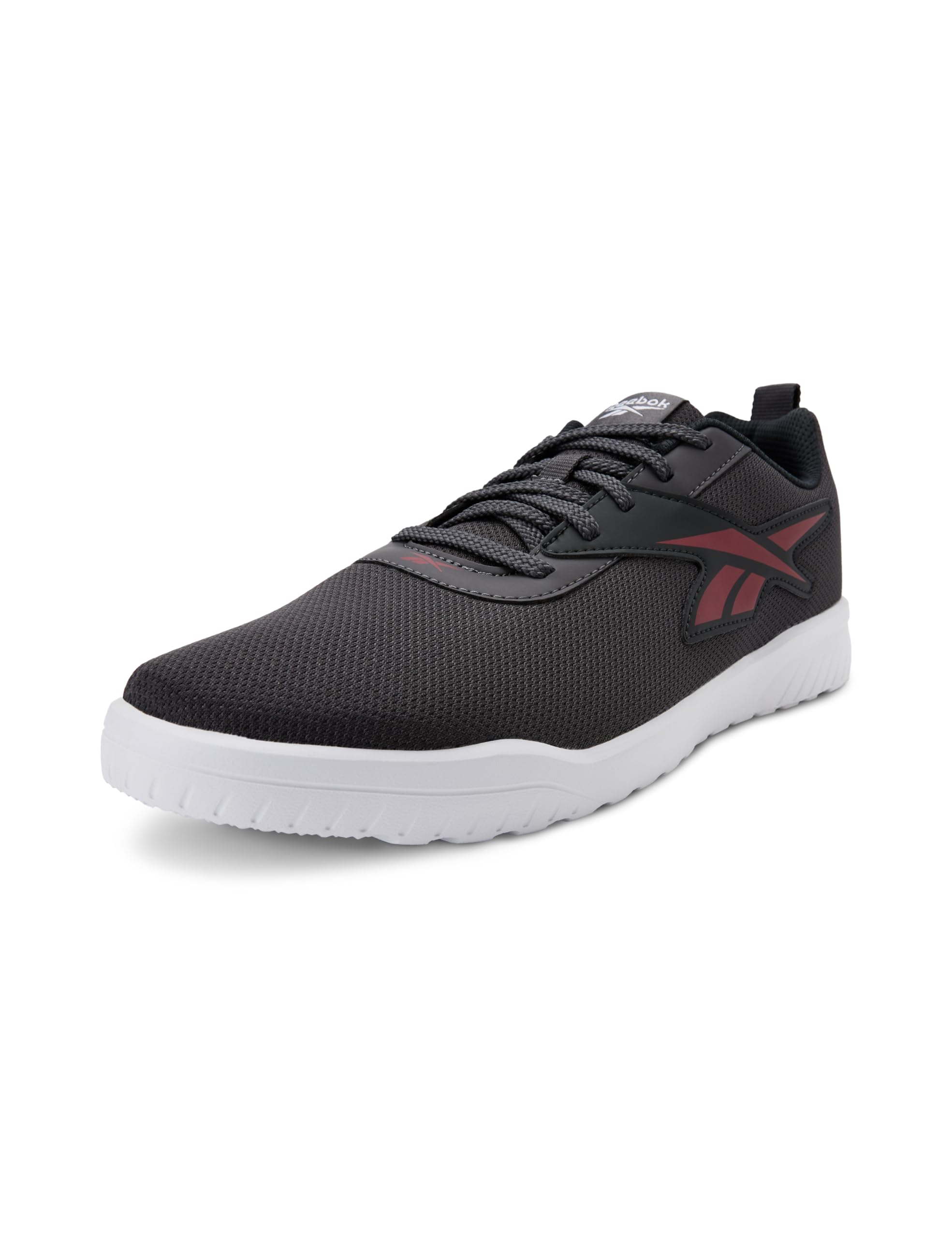 Reebok Mens Fusion Lux 2.0 M Sneaker-picture-34