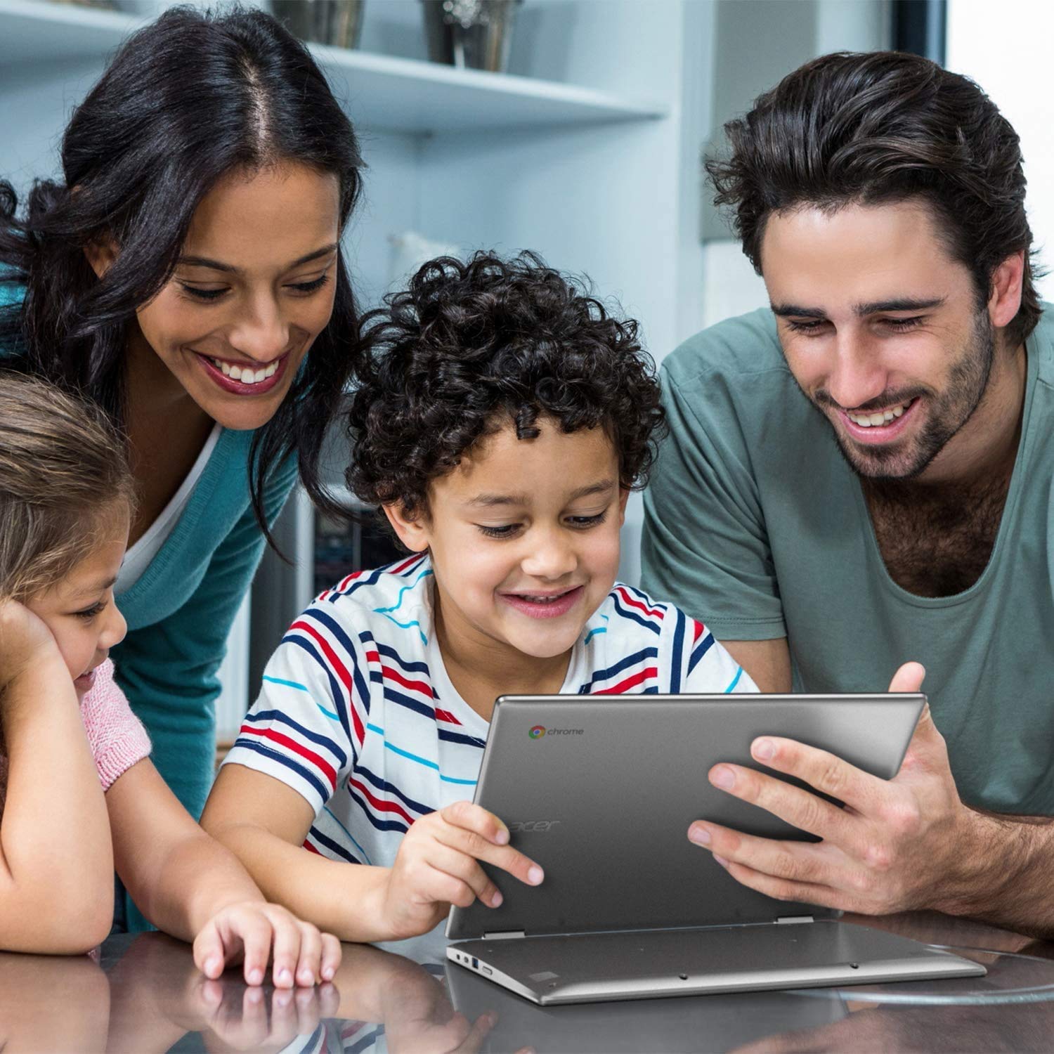 Amazon.co.jp: Acer Chromebook Spin 311 コンバーチブル ノート