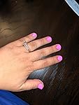 Review Image by Amazon Customer