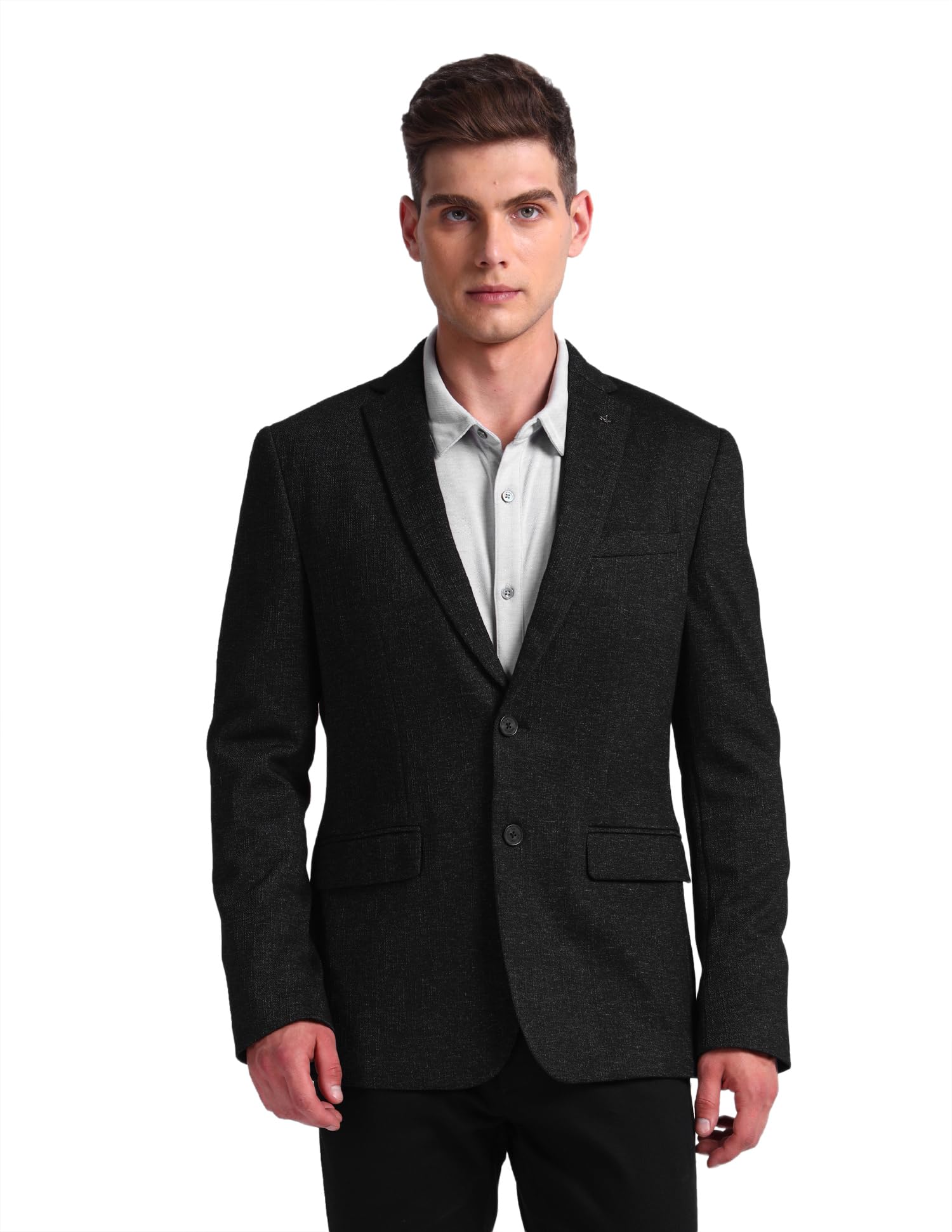 Men's Blazer-image-46