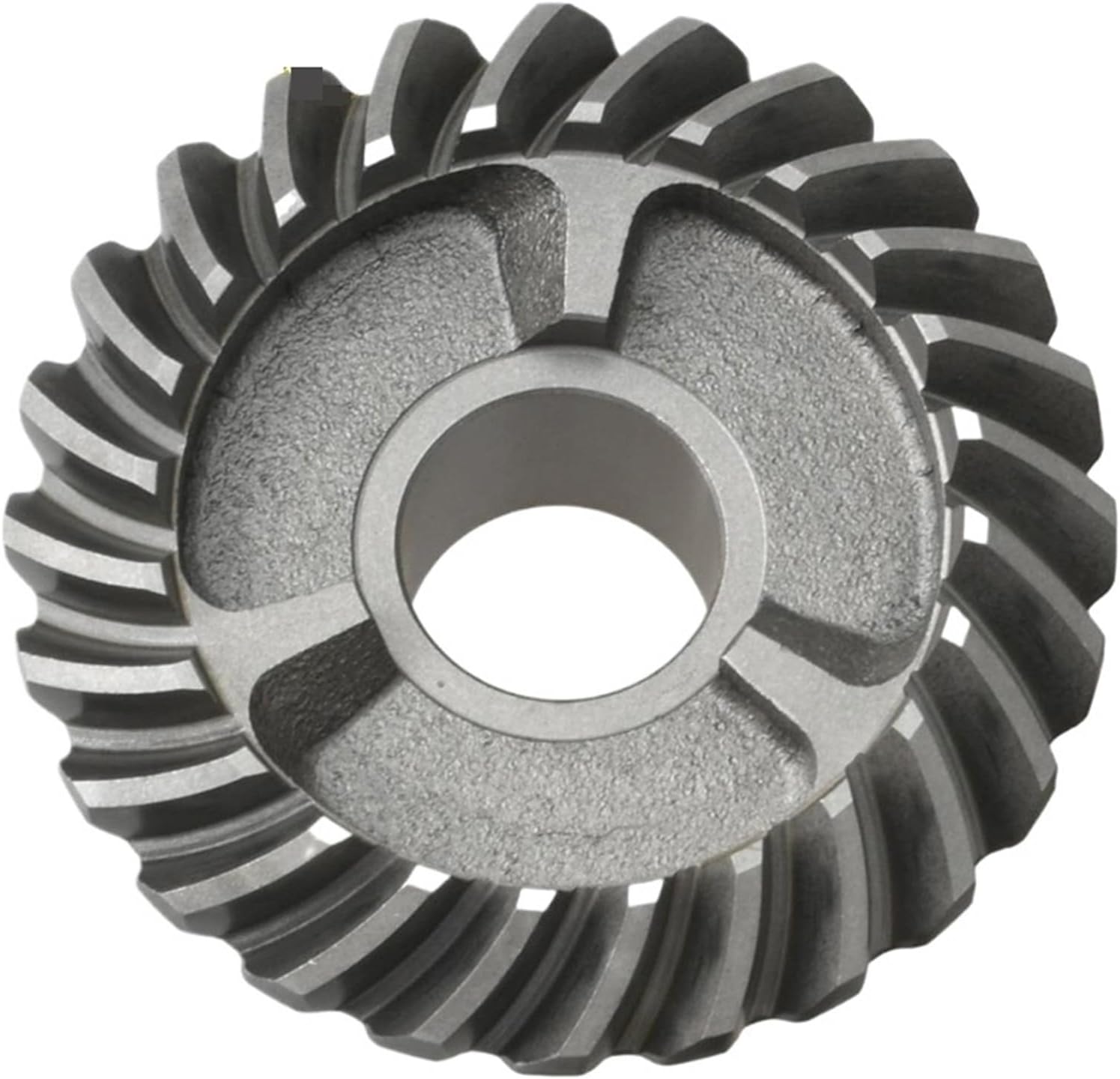 350-64030 Reverse REV Gear 362 Fit Outboard 9.9HP 15HP 18HP 2/4T 2 or 4 Stroke 350-64030-0 350-64030-00